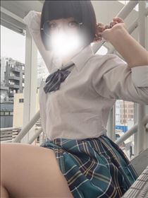 にこ・[お題]from:1LOW5132さん