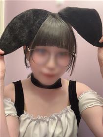 にこ・また明日です??´-