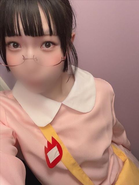 ろりにこ