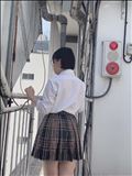 本指名さん嬉しい⊂( ??? )⊃