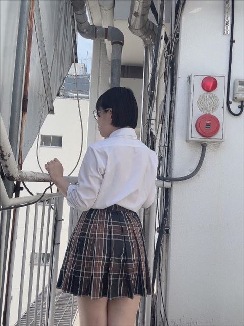 本指名さん嬉しい⊂( ??? )⊃