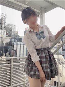 にこ・また明日??¨