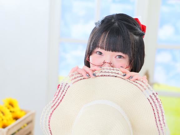[お題]from:自宅派さん