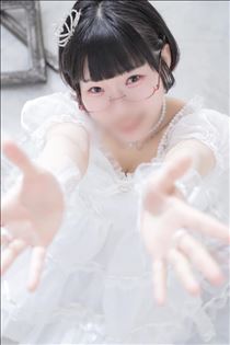 昨日はありがと⊂( ??? )⊃