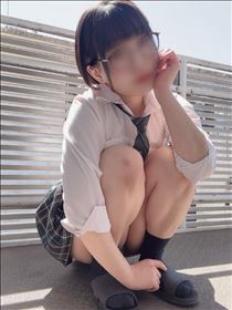 にこ・仲良しさんうれしーな??´-