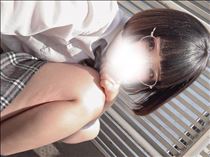 にこ・14時までいます??´-