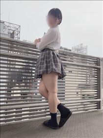 にこ・いっぱいありがと！！