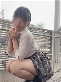 にこ・ご予約ありがと??´-