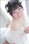[お題]from:もう寝れないさん
