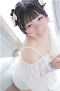 [お題]from:もう寝れないさん