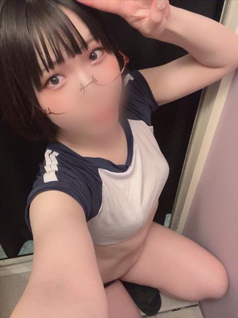 仲良しさんありがと?