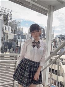 にこ・また明日です??´-