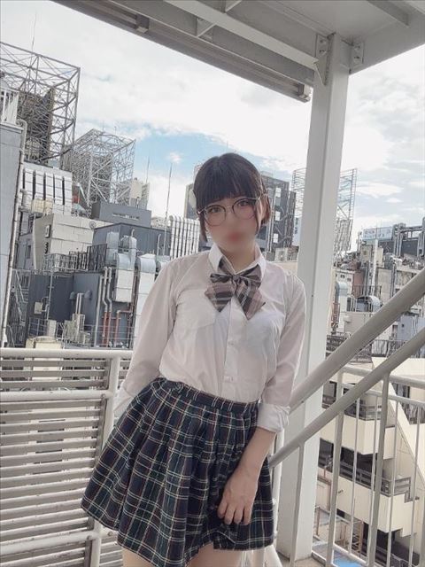 また明日です??´-