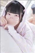 仲良しさんありがと?