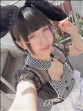ネット予約うれしーな??´-