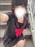 掘られたいの？
