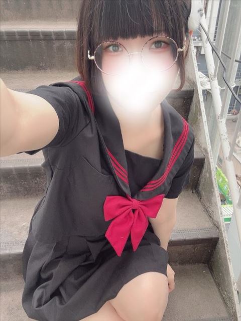 掘られたいの？