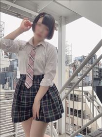 にこ・ご予約うれしーな??´-