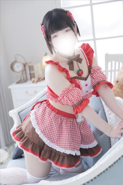 事前予約うれしーな??´-