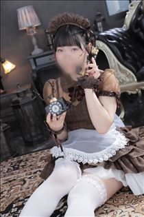 にこ・?告知?ハロウィンイベント