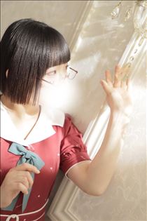 にこ・また明日です??´-