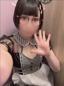 にこ・ご予約うれしーな??´-