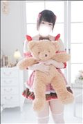 5月もよろしくお願いします??´-