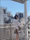 ネット予約うれしーな??´-