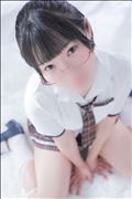 ご予約ありがとでした?