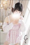 少しお待ちください?