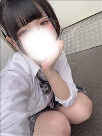 よろしくお願いします??´-