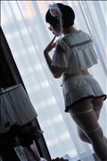 明日行きます?