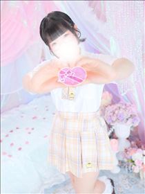 にこ・明日もいる?