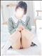 プロフィール写真 にこ｜ハンドキャンパス新宿 - 新宿歌舞伎町の