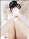 プロフィール写真 にこ｜ハンドキャンパス新宿 - 新宿歌舞伎町の