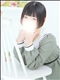 プロフィール写真 にこ｜ハンドキャンパス新宿 - 新宿歌舞伎町の