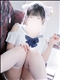 プロフィール写真 にこ｜ハンドキャンパス新宿 - 新宿歌舞伎町の