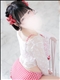 プロフィール写真 にこ｜ハンドキャンパス新宿 - 新宿歌舞伎町の