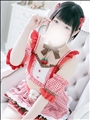にこさんのプロフィール写真