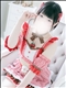 プロフィール写真 にこ｜ハンドキャンパス新宿 - 新宿歌舞伎町の