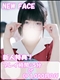 プロフィール写真 にこ｜ハンドキャンパス新宿 - 新宿歌舞伎町の