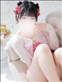にこさんのプロフィール写真