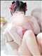 プロフィール写真 にこ｜ハンドキャンパス新宿 - 新宿歌舞伎町の