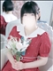 プロフィール写真 にこ｜ハンドキャンパス新宿 - 新宿歌舞伎町の