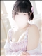 プロフィール写真 にこ｜ハンドキャンパス新宿 - 新宿歌舞伎町の