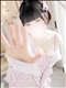 プロフィール写真 にこ｜ハンドキャンパス新宿 - 新宿歌舞伎町の