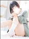 プロフィール写真 にこ｜ハンドキャンパス新宿 - 新宿歌舞伎町の