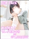 プロフィール写真 にこ｜ハンドキャンパス新宿 - 新宿歌舞伎町の