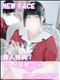 プロフィール写真 にこ｜ハンドキャンパス新宿 - 新宿歌舞伎町の