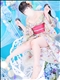 プロフィール写真 にこ｜ハンドキャンパス新宿 - 新宿歌舞伎町の